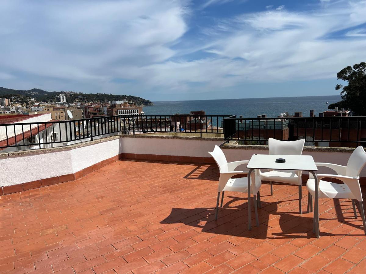Apartamento Monjardi