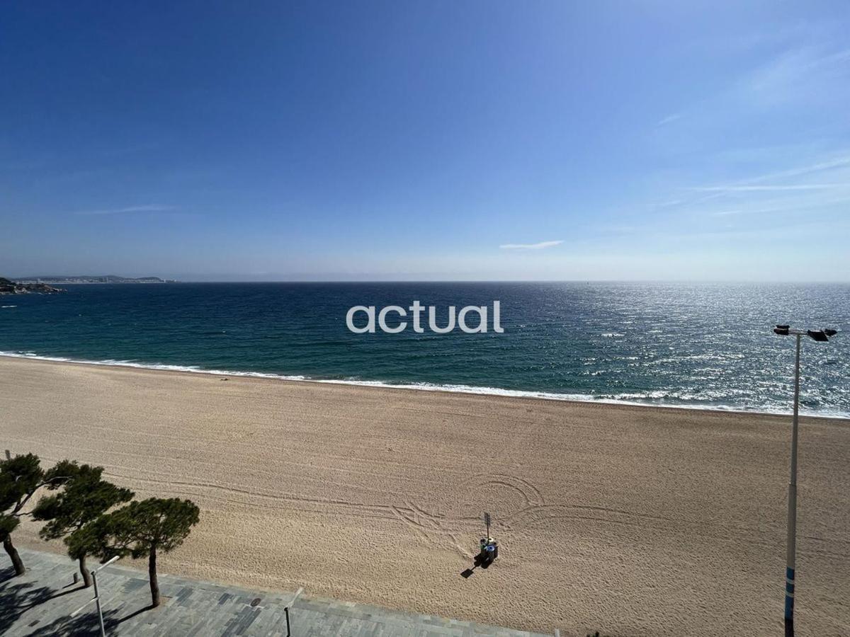 Embajador 6 44 Platja d'Aro