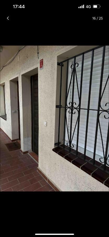 Apartamento Apartamento En