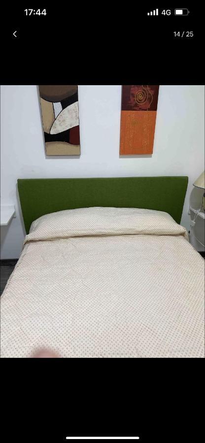 Apartamento En Apartamento Ampuriabrava
