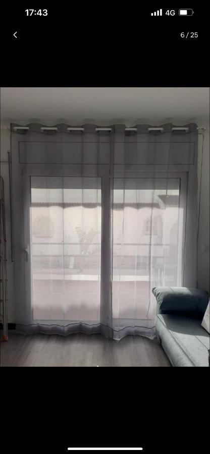 Apartamento Apartamento En *