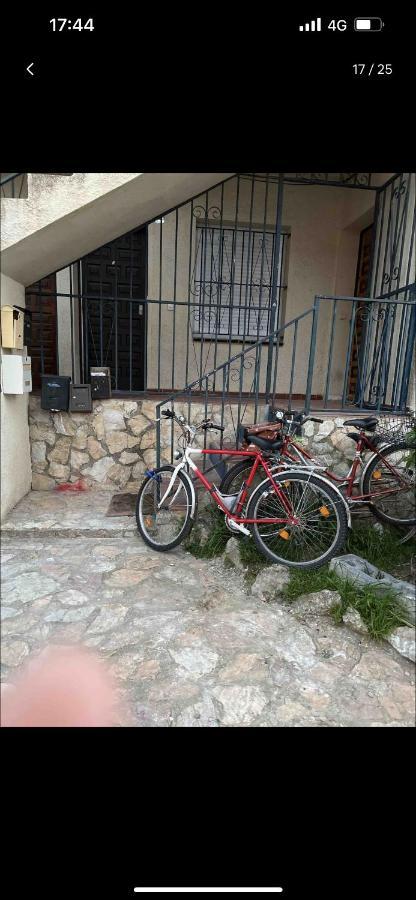 Apartamento En Ampuriabrava
