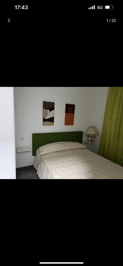 Apartamento En Ampuriabrava