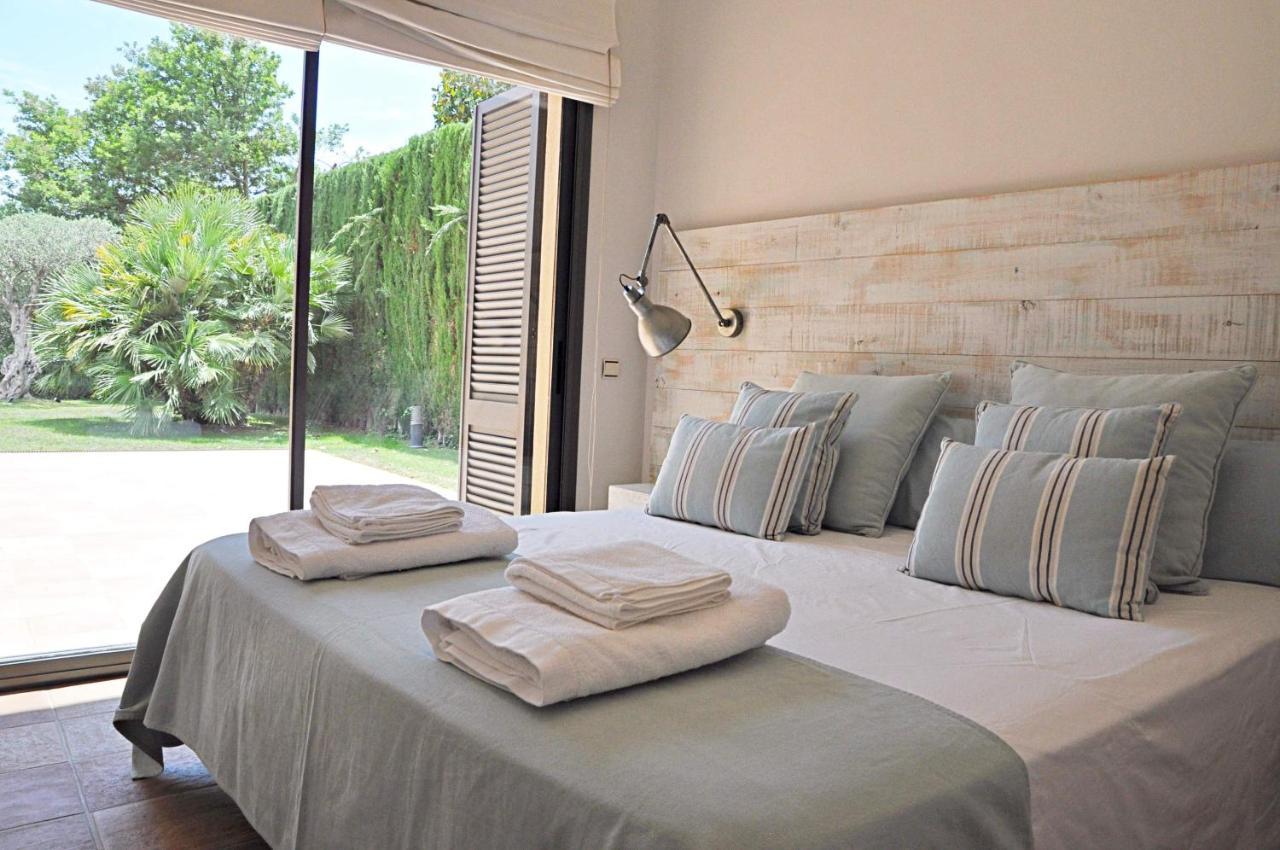 Torrent Costa Brava, Con Piscina Privada! * Pals