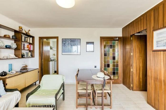 Residencial Sant Antoni * Sant Antoni De Calonge