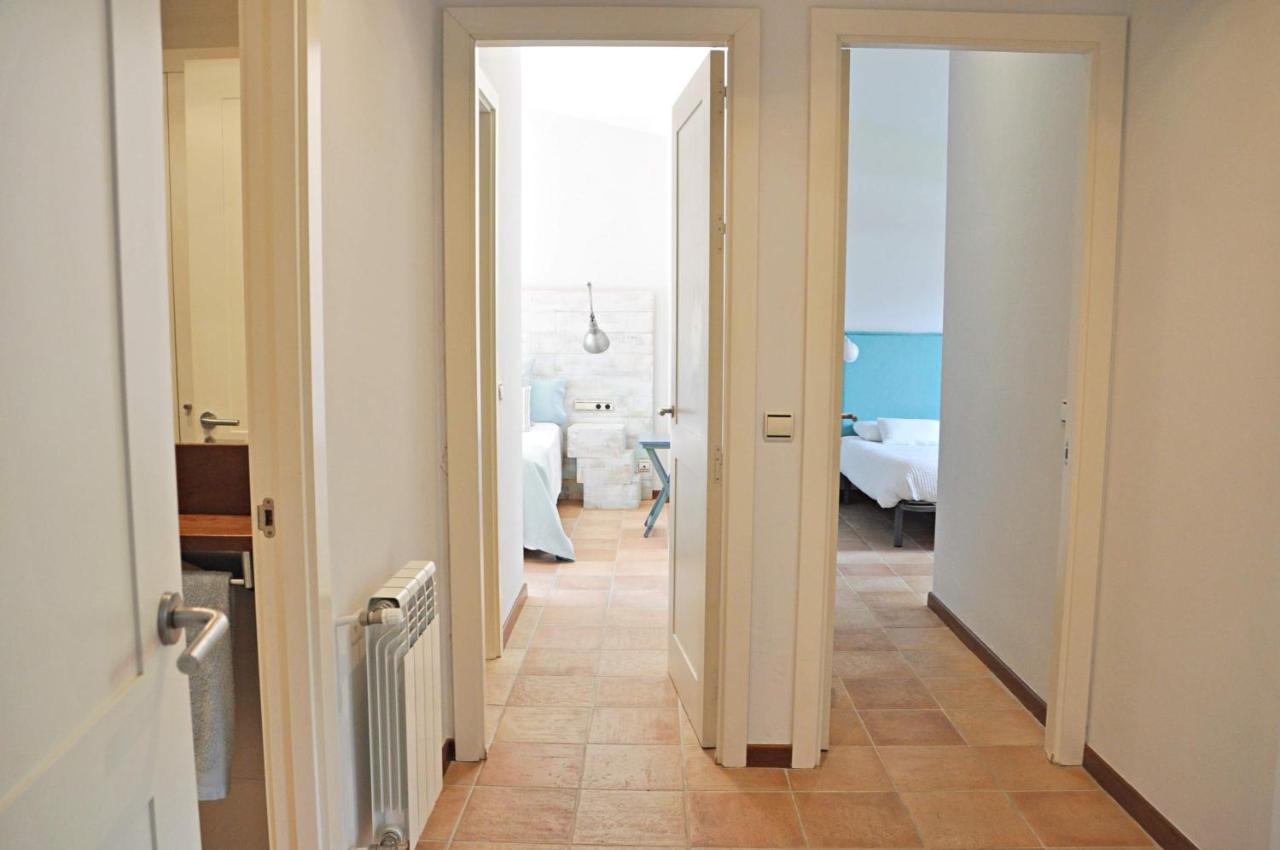 Torrent Costa Brava, Con Piscina Privada! Villa *