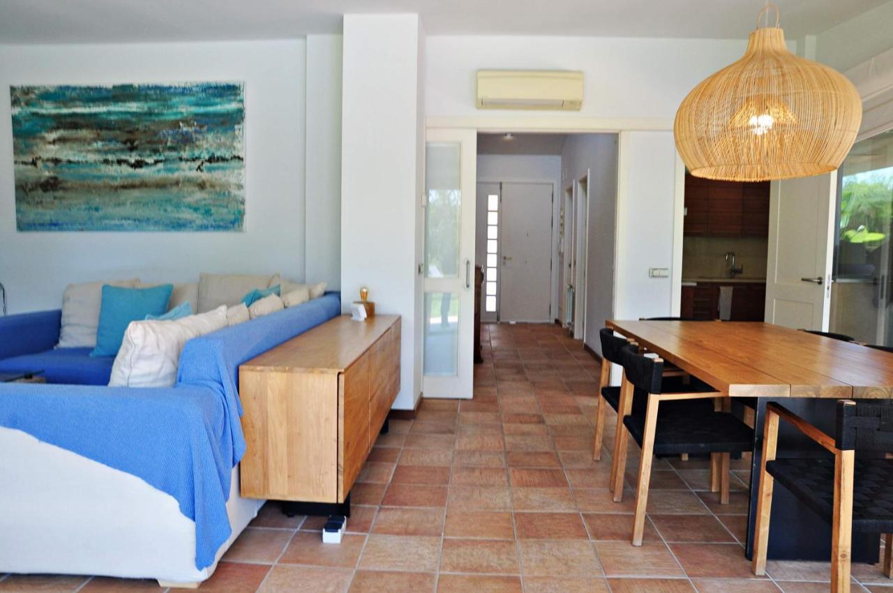 Torrent Costa Brava, Con Piscina Privada! Villa