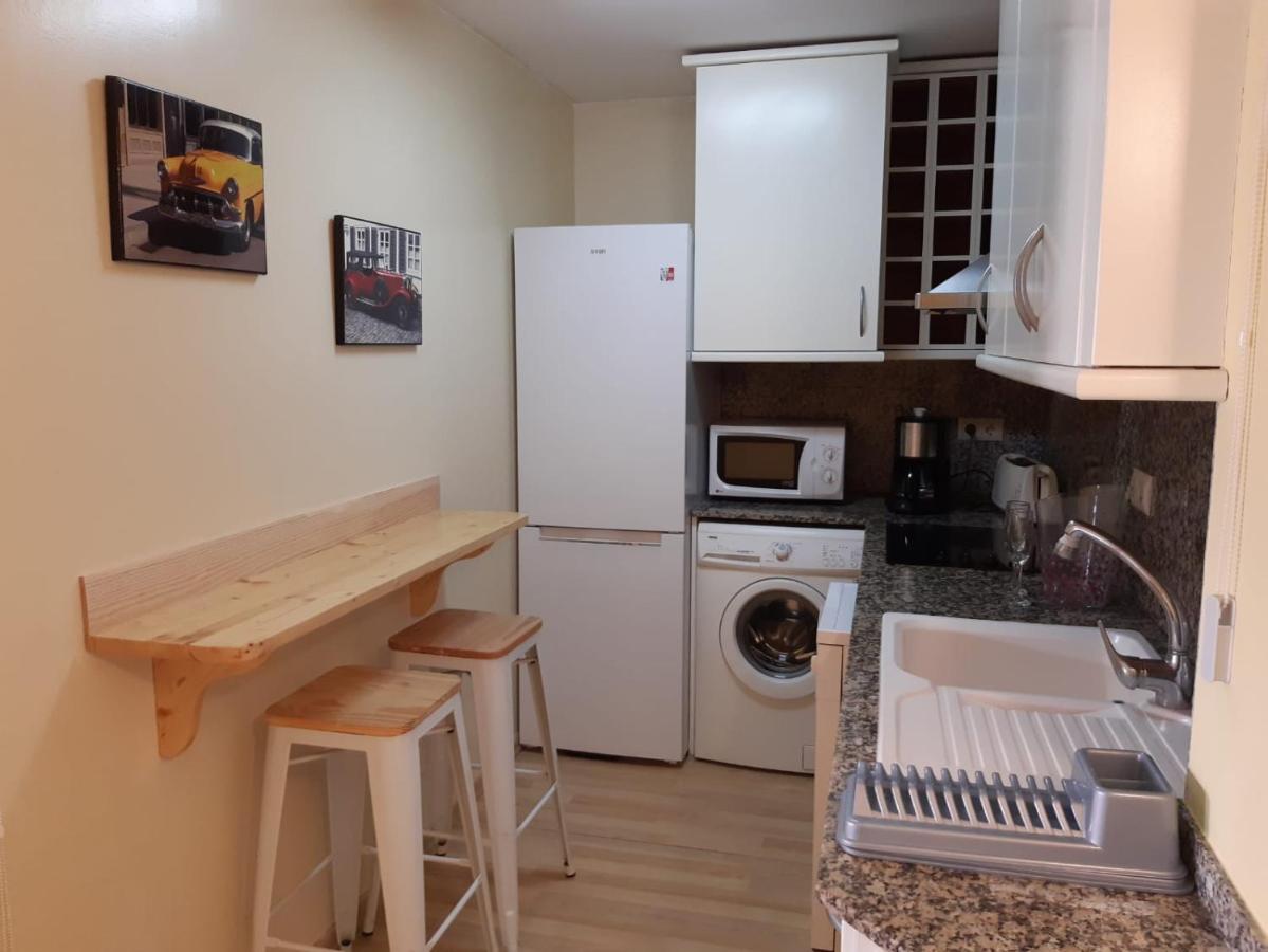 Apartamento Ca La Boadella Apartment Lloret de Mar