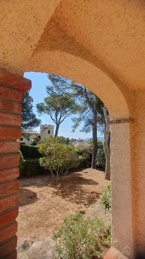 Torre Vella 165 * L'Estartit