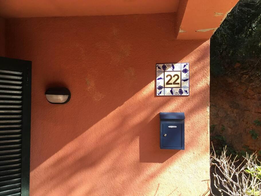 Begur, Maison 3 La Creu 22, Vue Sur Holiday home