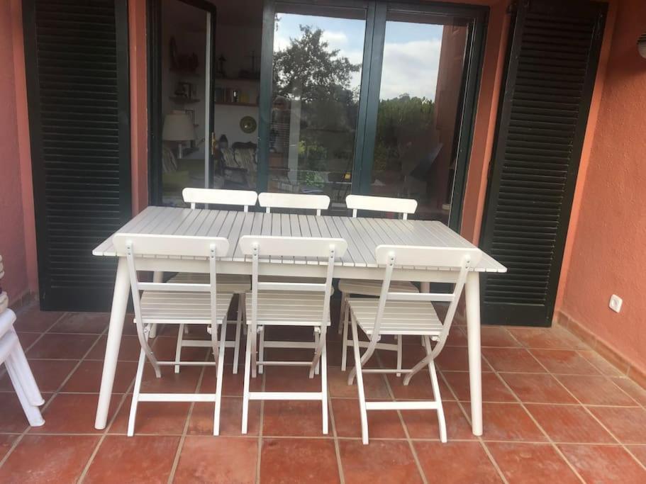 Begur, Maison 3 La Creu 22, Vue Sur Holiday home Begur