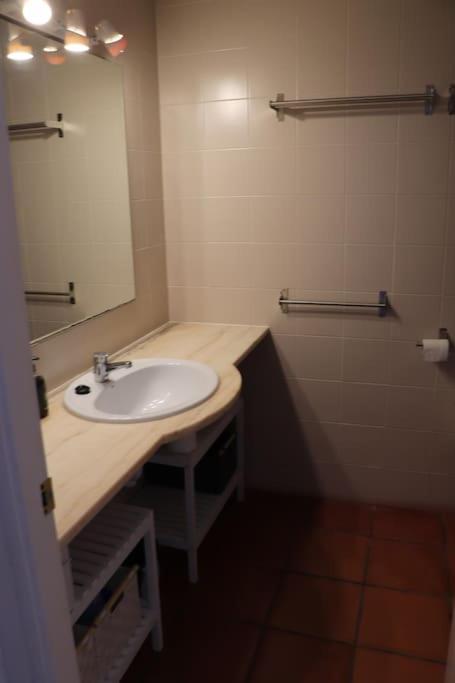 Holiday home Begur, Maison 3 La Creu 22, Vue Sur Begur