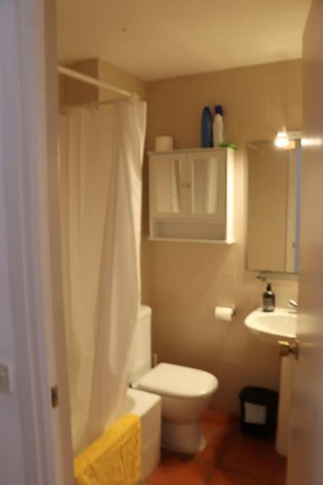 Holiday home Begur, Maison 3 La Creu 22, Vue Sur *