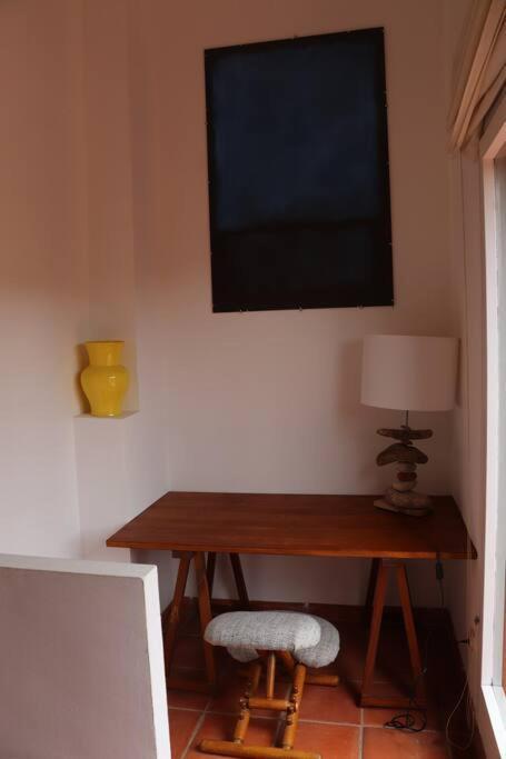 Holiday home Begur, Maison 3 La Creu 22, Vue Sur Begur