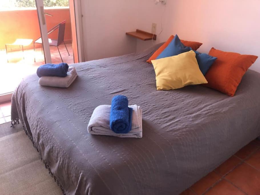 Begur, Maison 3 La Creu 22, Vue Sur Holiday home Begur