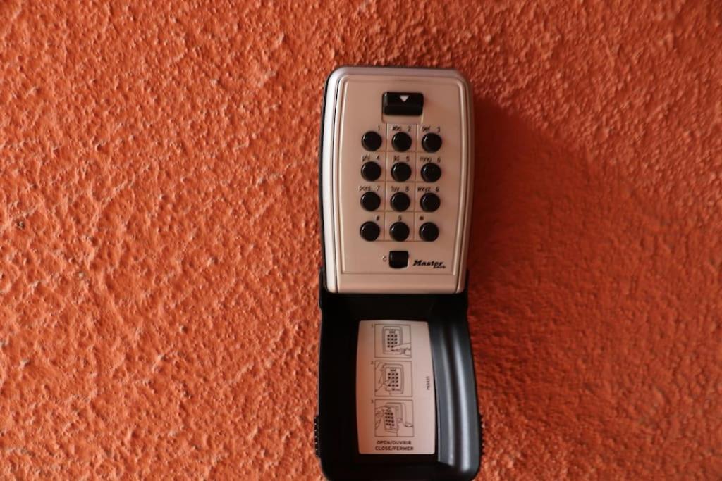 Holiday home Begur, Maison 3 La Creu 22, Vue Sur