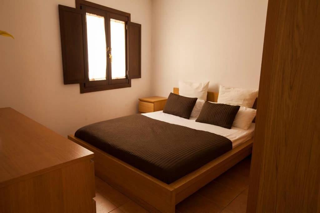La Bella Lola Boutique Holiday home