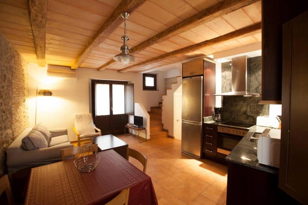 La Bella Lola Boutique Holiday home *