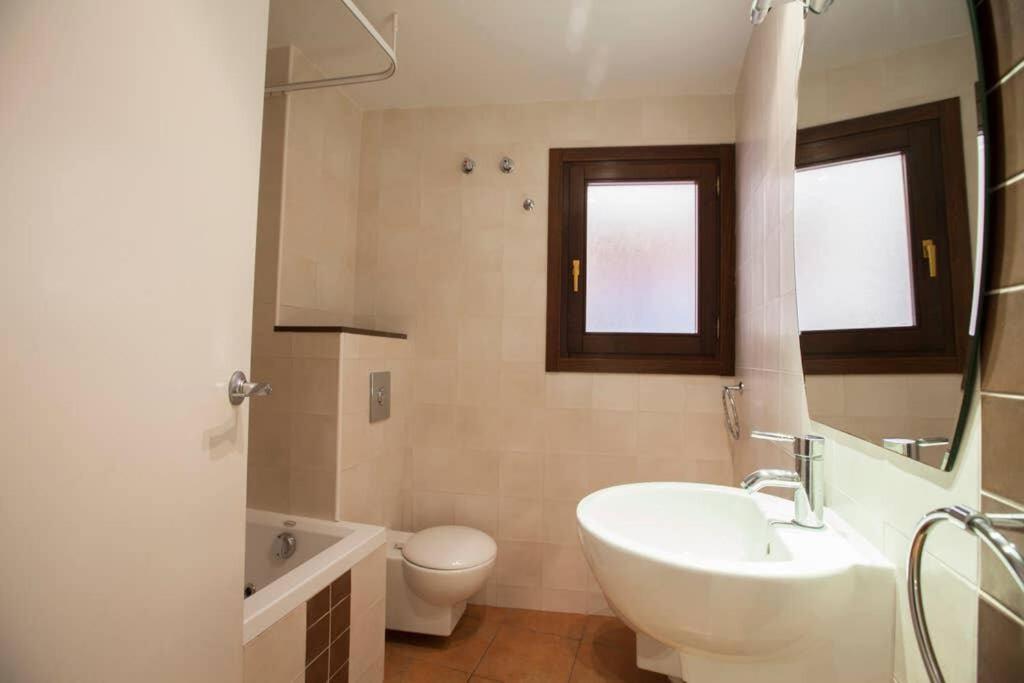 Holiday home La Bella Lola Boutique Palamos