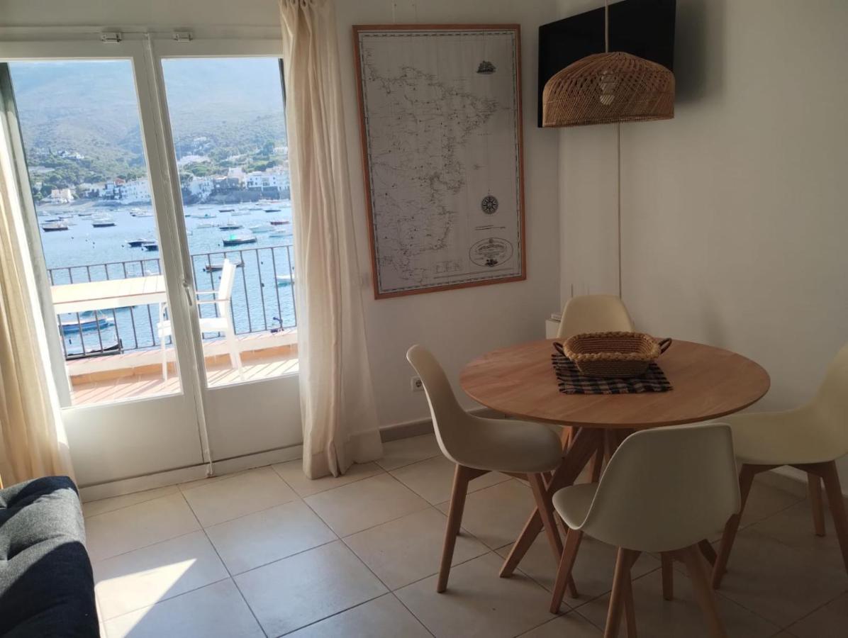 Apartment Pianc