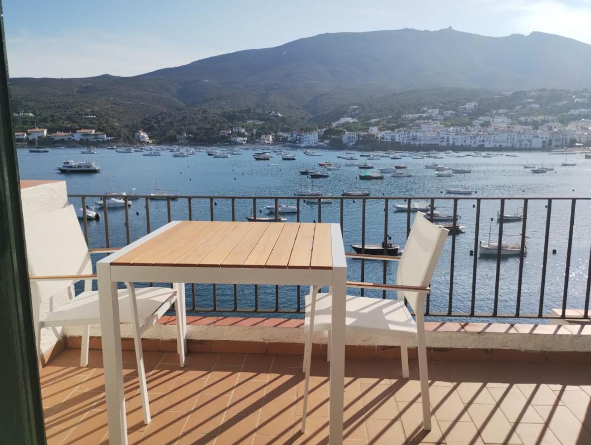 Pianc Apartment