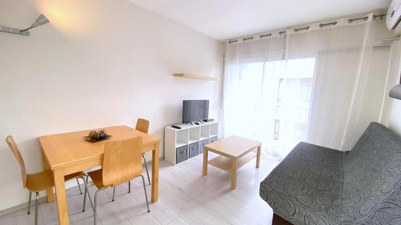 Estrella Mar 2 2 Apartamento