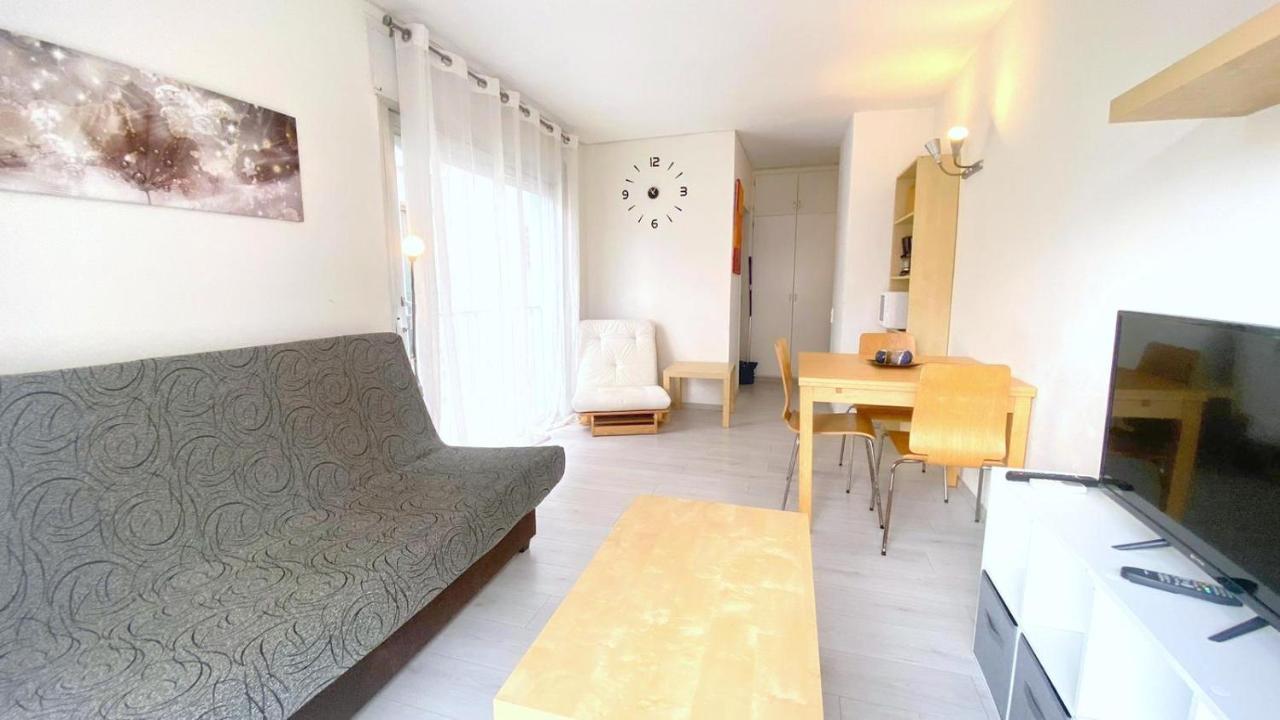 Apartamento Estrella Mar 2 2 *