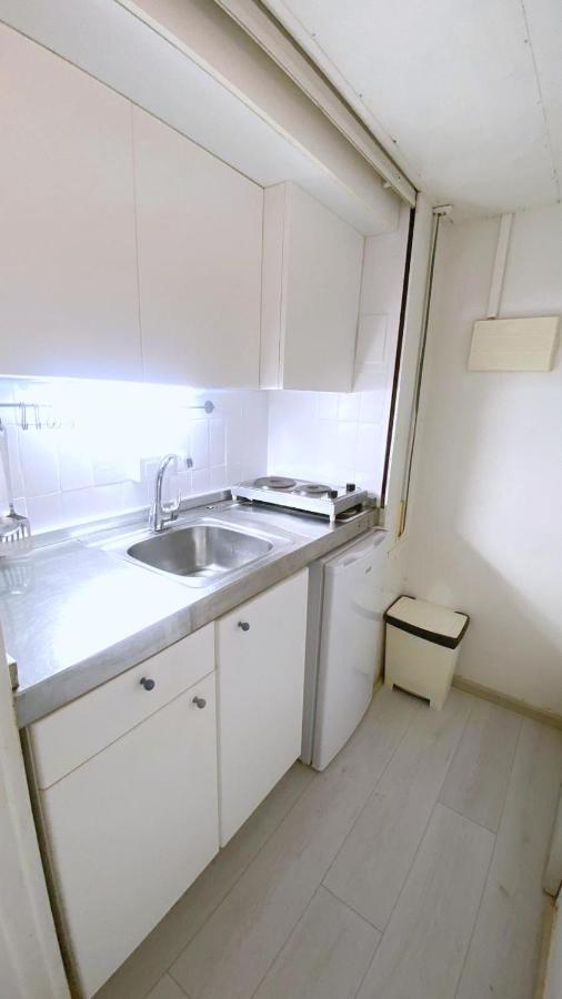 Apartamento Estrella Mar 2 2 *