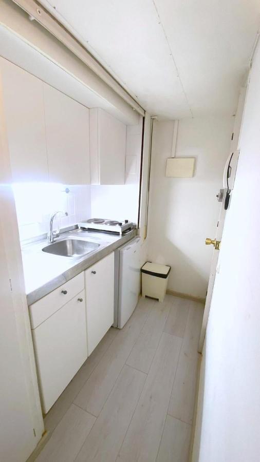 Estrella Mar 2 2 Apartamento