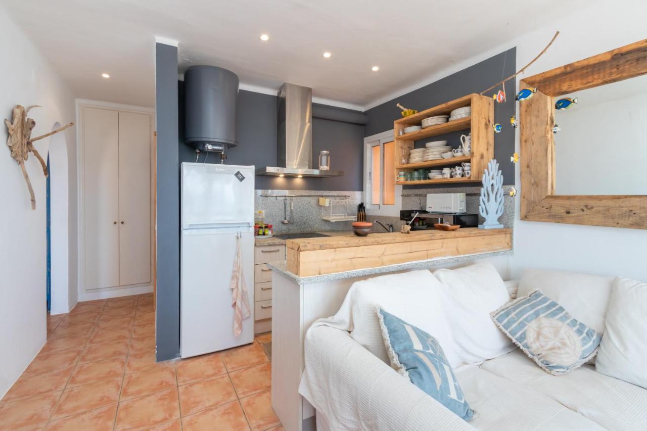 Atic Brisa Mar Apartamento