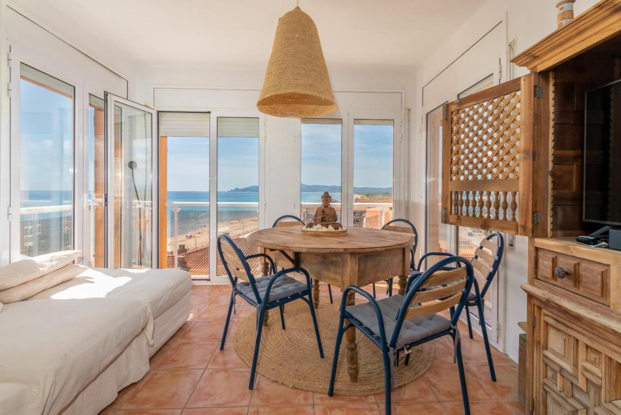 Atic Brisa Mar Apartamento *