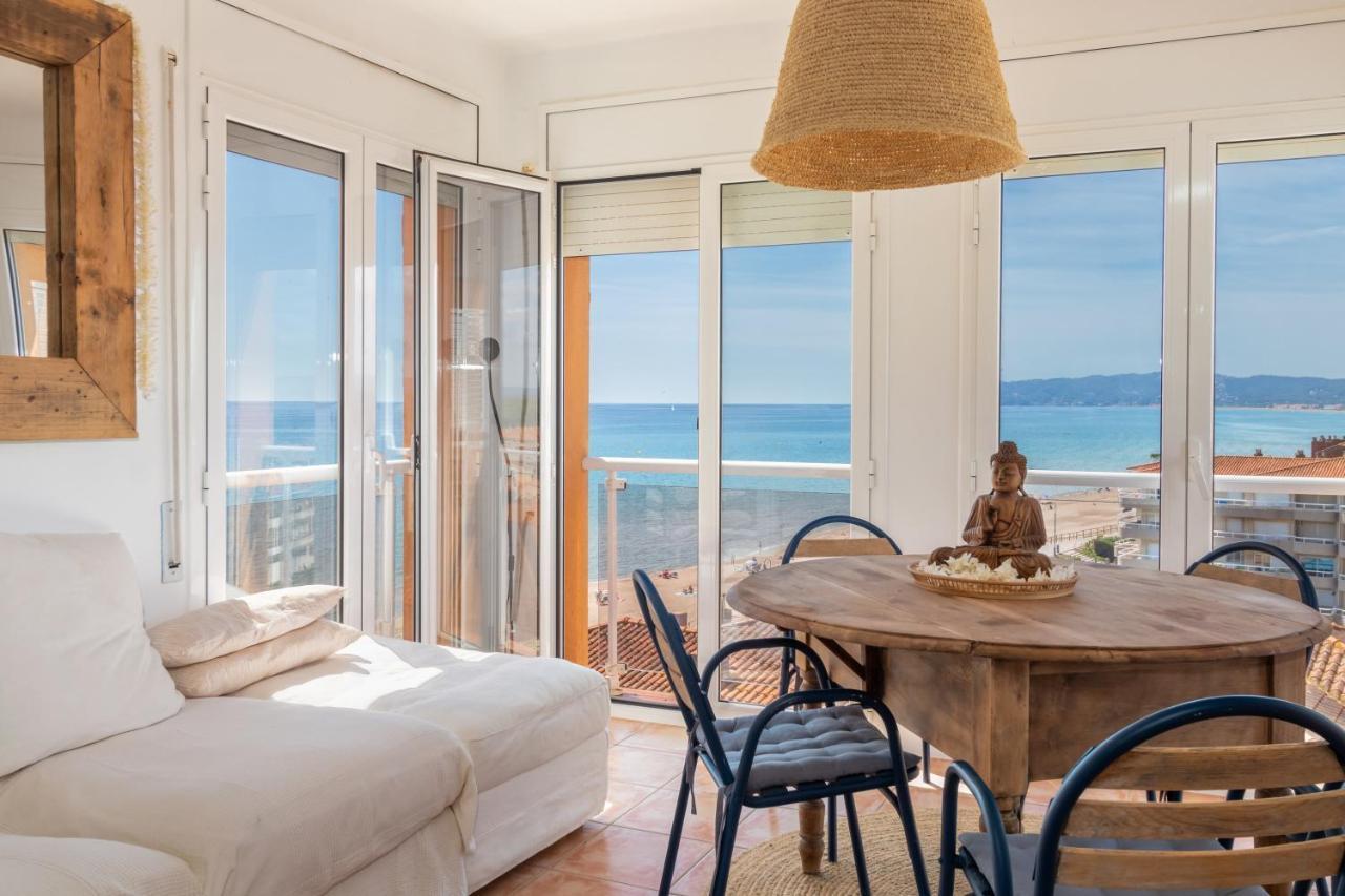 Atic Brisa Mar Apartamento *