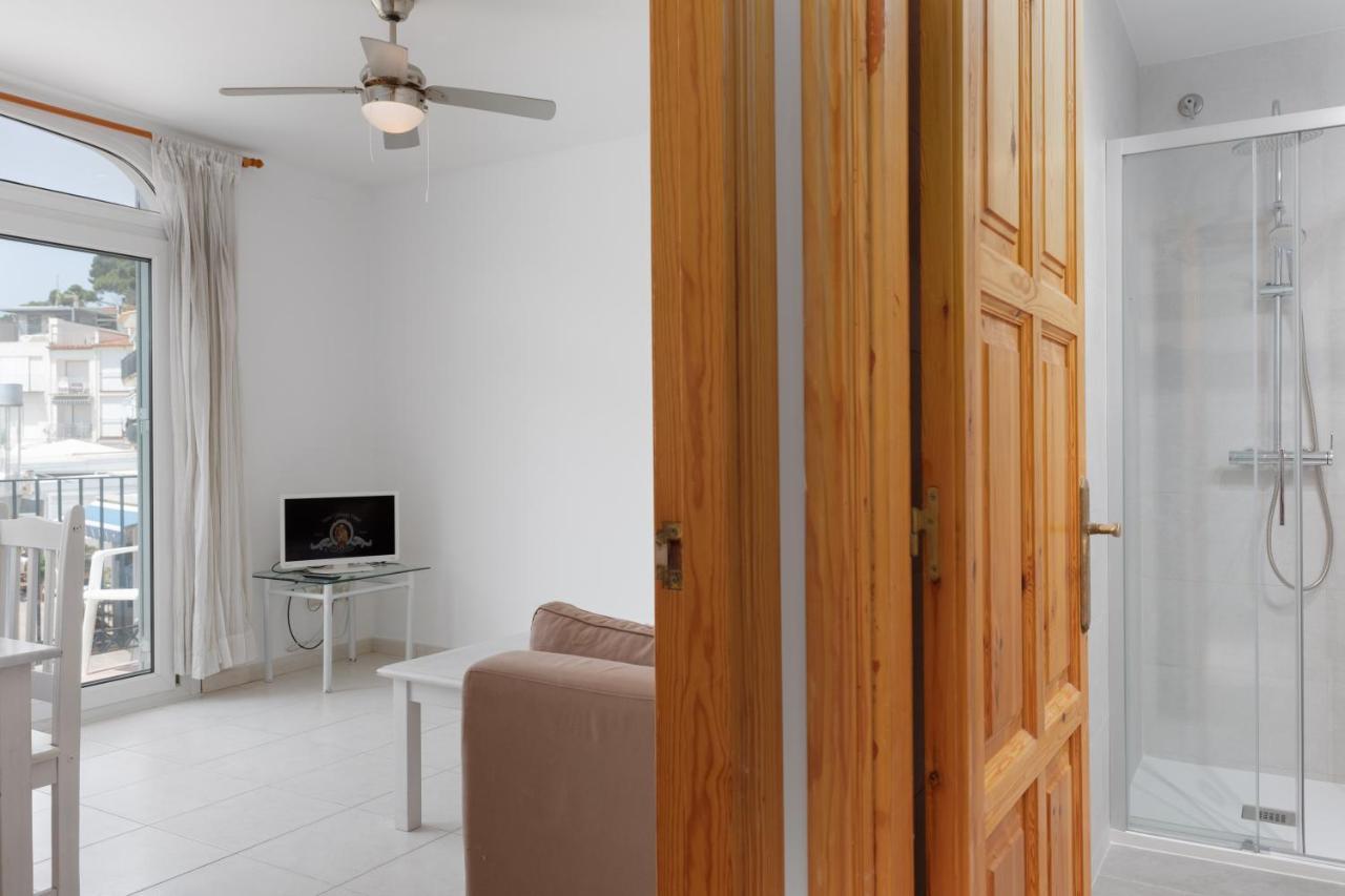 Apartment Aigua Dolca 1 *