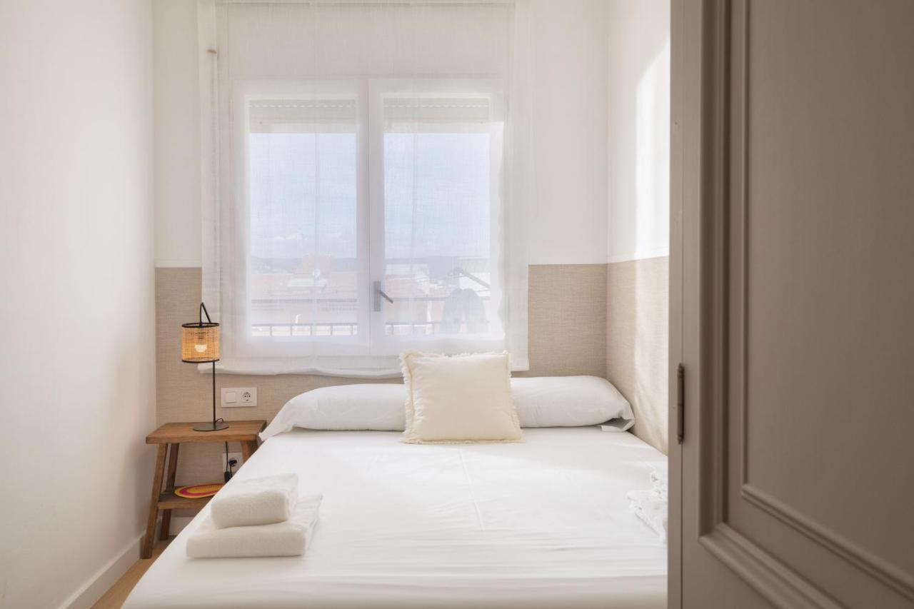 Apartamento Flateli Sant Antoni 6