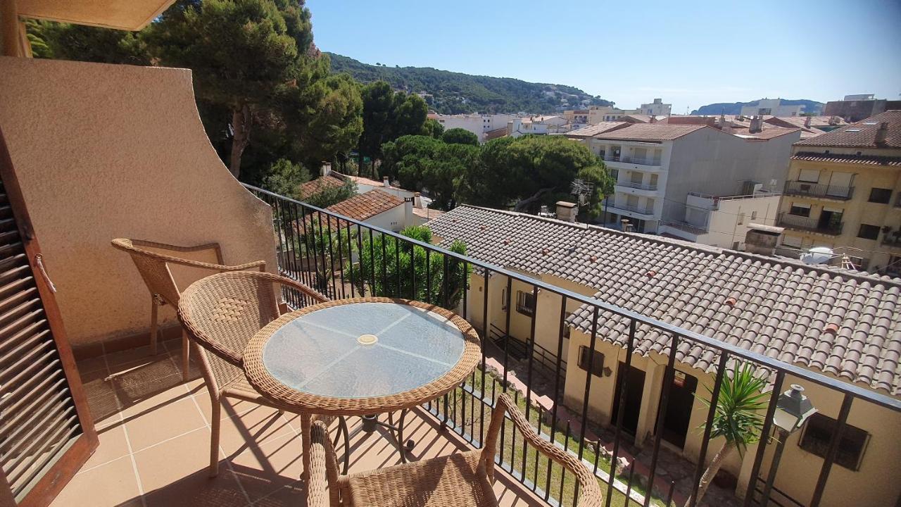La Font Lovely Lestartit 400 Meter From The