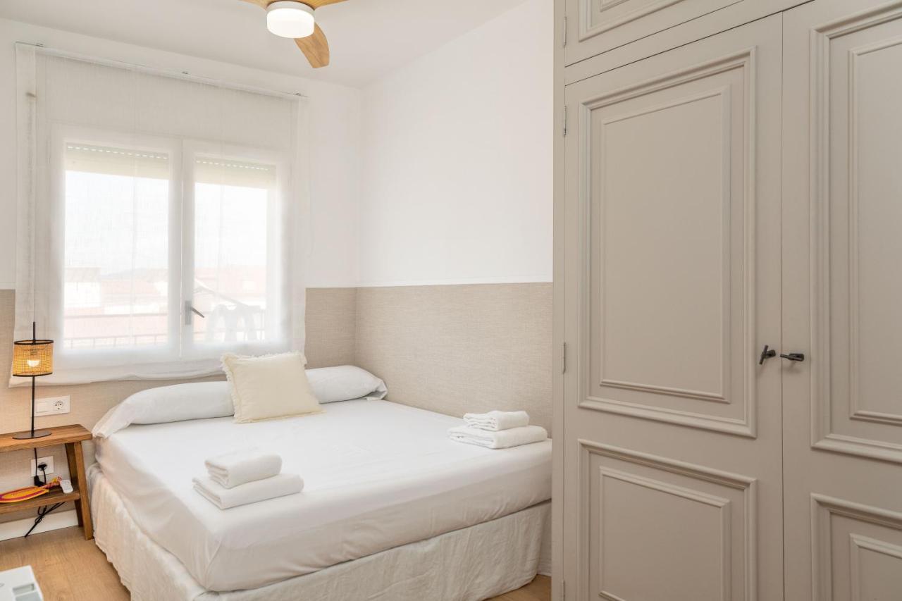 Flateli Sant Antoni 6