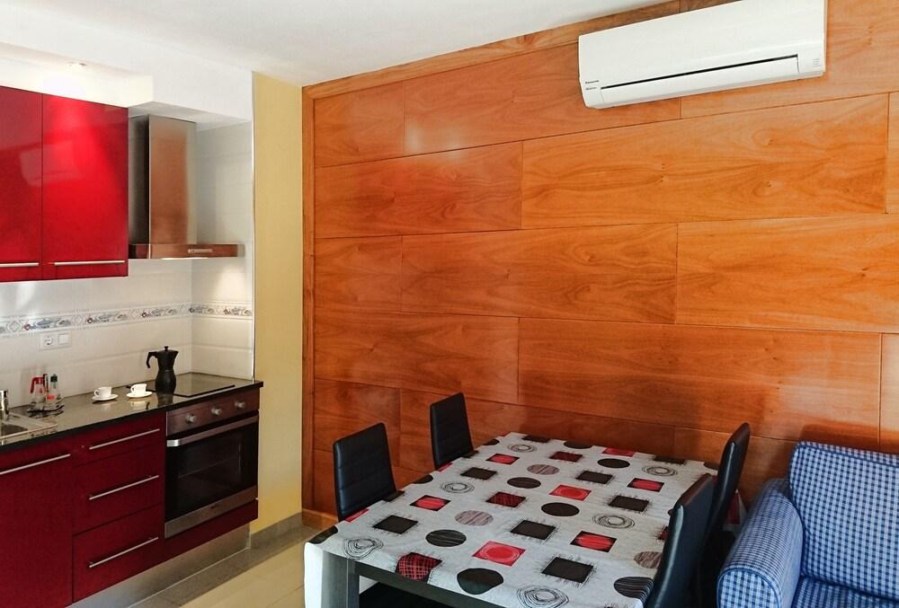 Rvhotels Els Salats