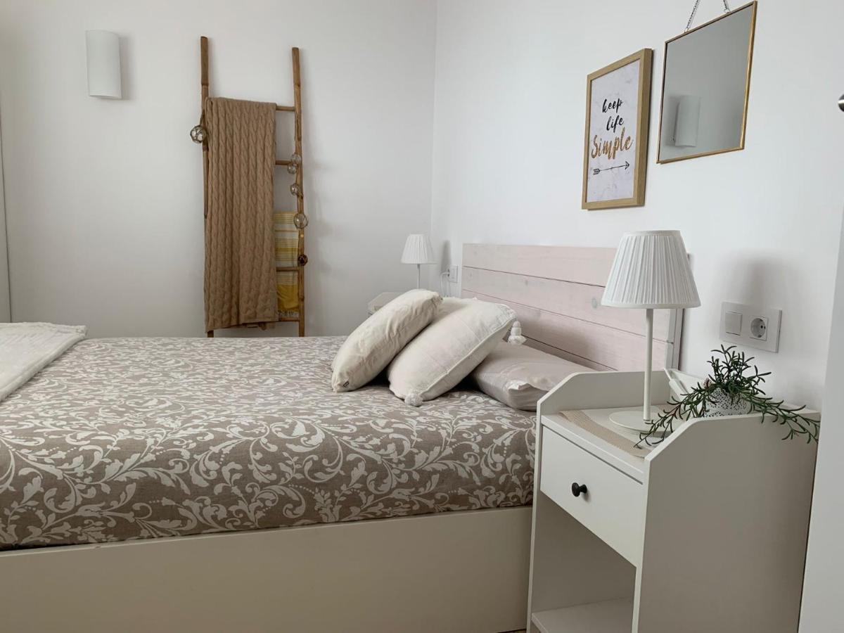 Apartamento Castell De Tossa- A 100m Playa-parking *