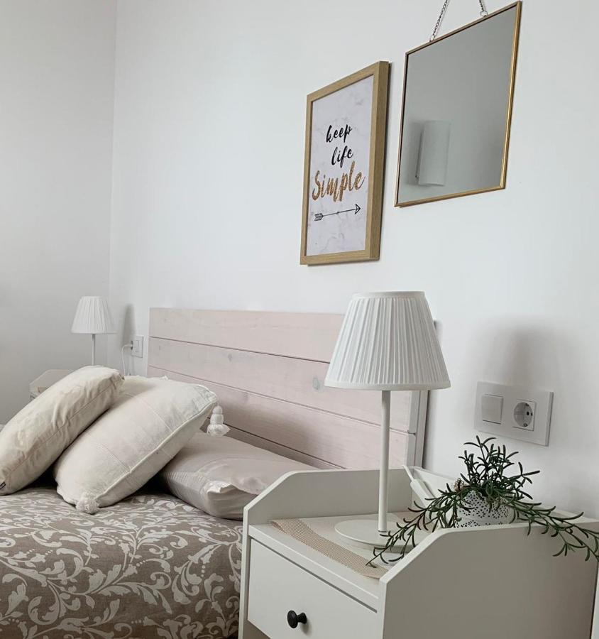 Apartamento Castell De Tossa- A 100m Playa-parking Tossa de Mar