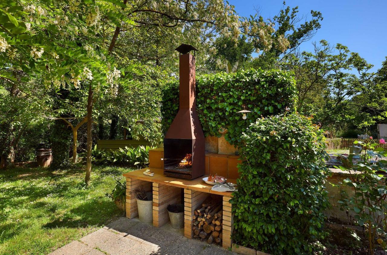 Apartamento La Pallissa - Bonet
