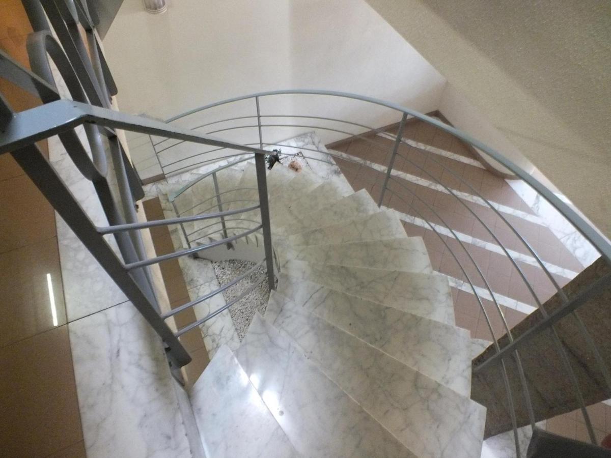 Apartamento Bonito De 2 En Con Estacionamiento, Aire Acondicionado, Cerca Del Centro Y De La Playa - Es-204-46 Rosas