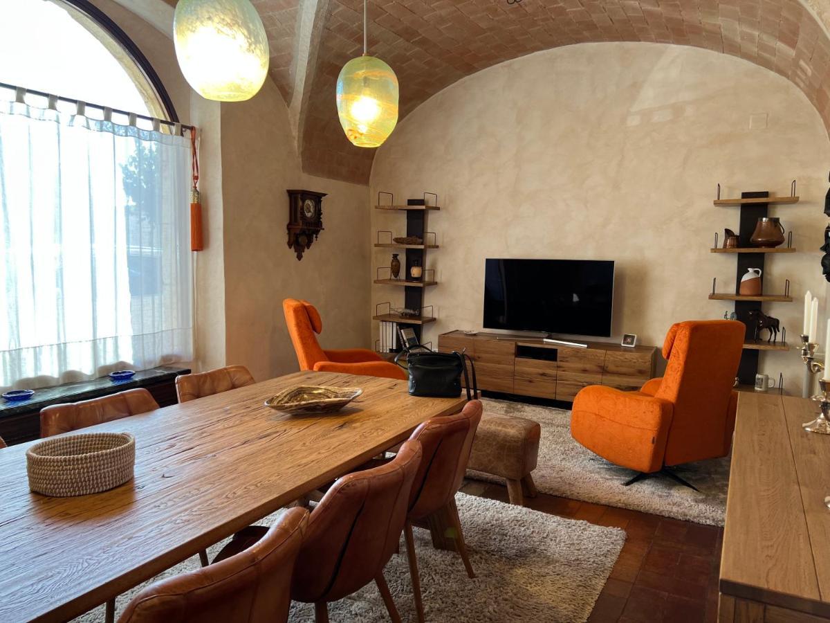 Met Mosso, Con Piscina Climatizada Holiday home