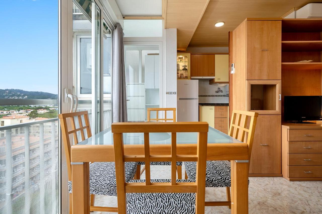 Hauzify I Apartament Parera Platja d'Aro