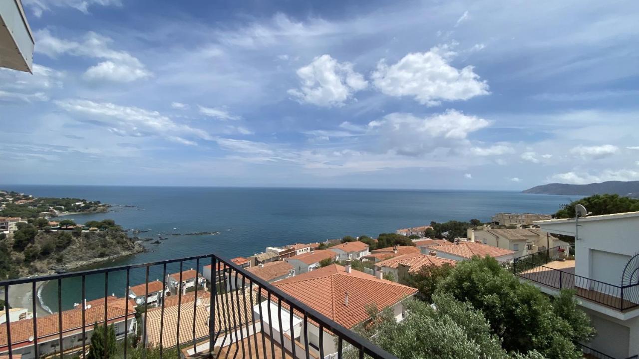 Apartamento 7528 Apartament In Llançà