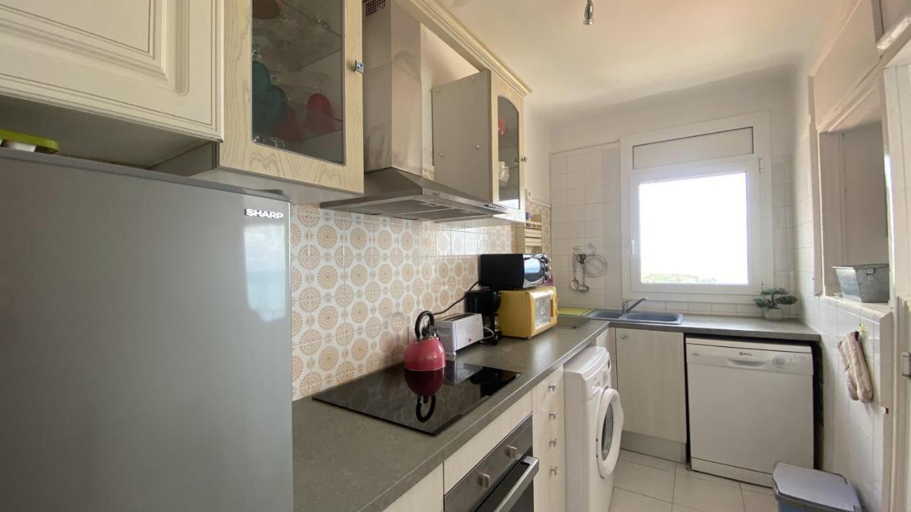 Apartamento 7528 Apartament In *