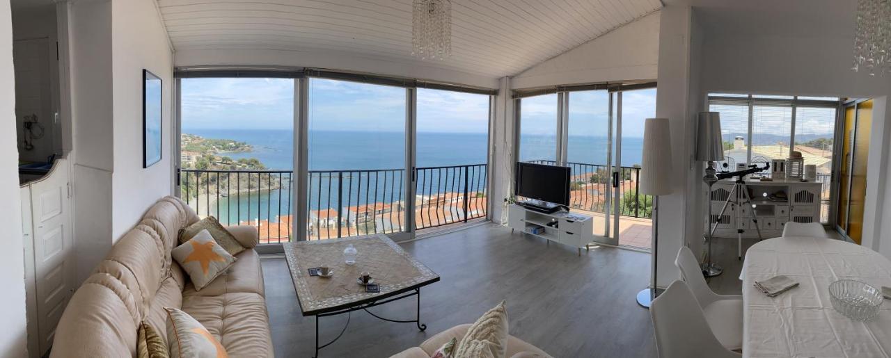 7528 Apartament In Apartamento Llançà