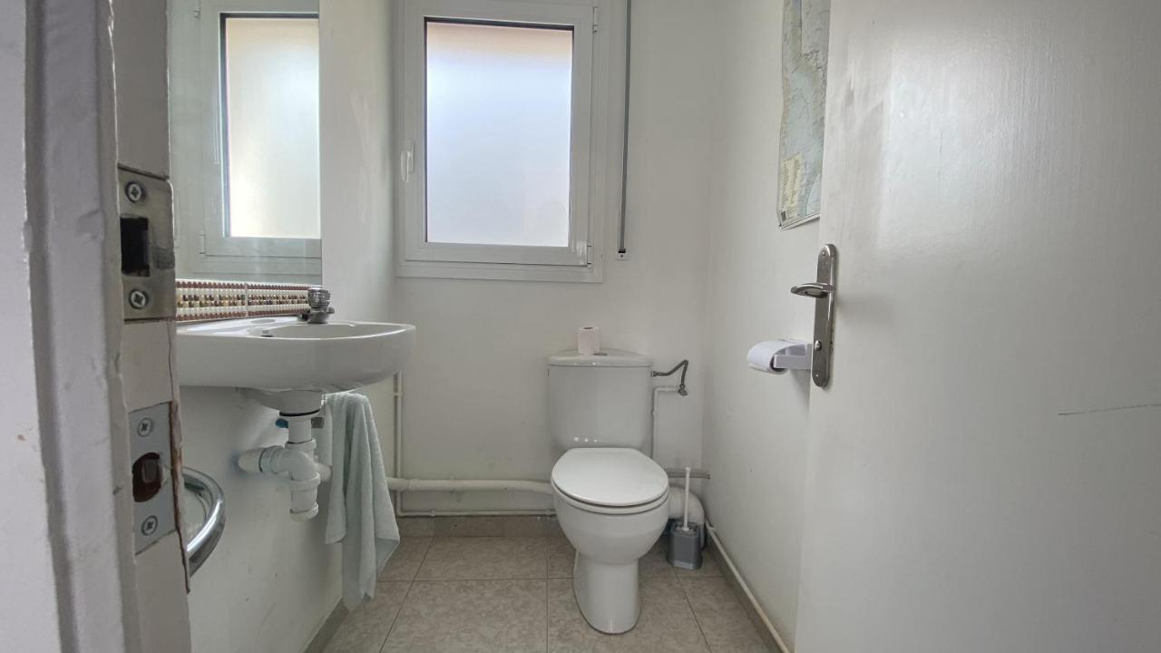 Apartamento 7528 Apartament In