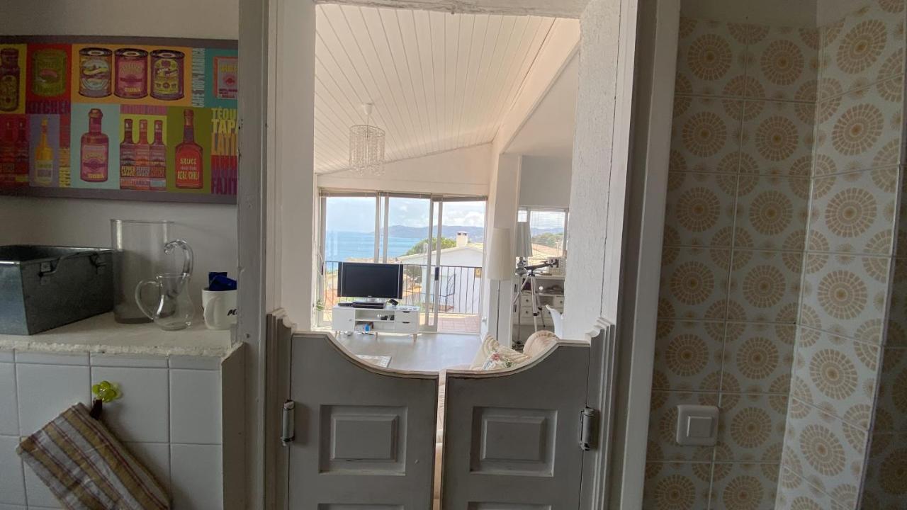 7528 Apartament In * Llançà