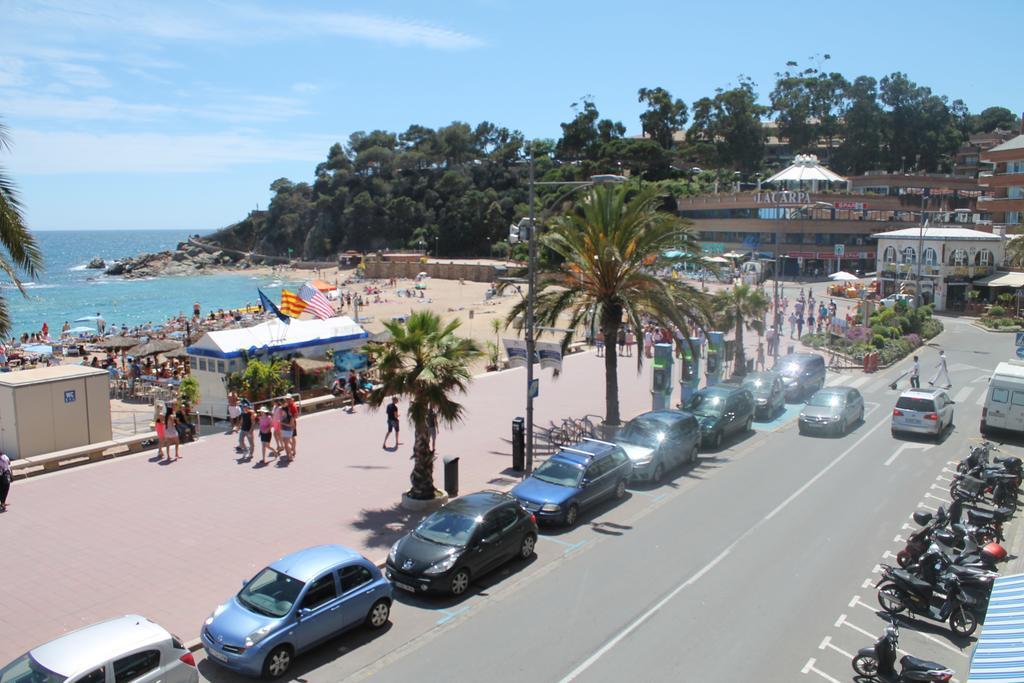 Apartamento Piso Jover