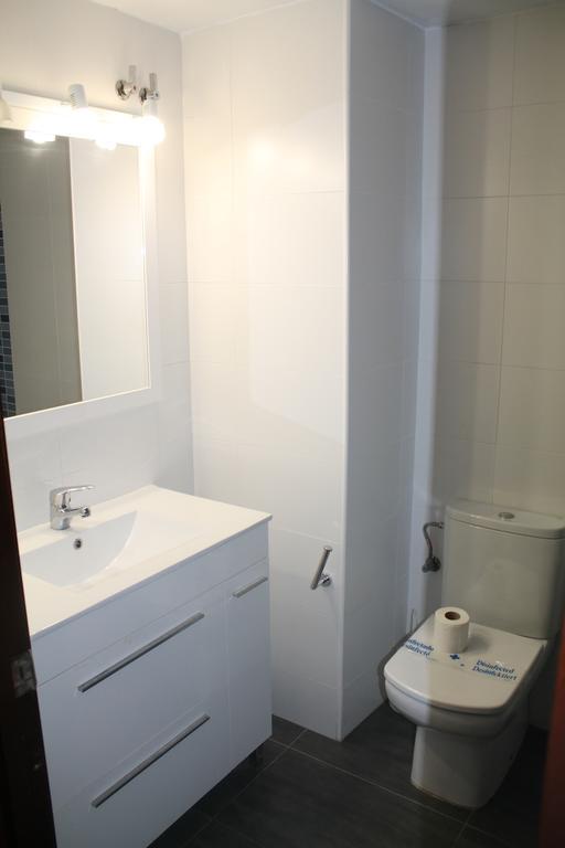 Piso Jover Lloret de Mar